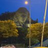 emir profil fotoğrafı
