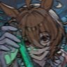 メロン@前期ネオカスボロテッツァ profil fotoğrafı