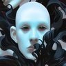 eX- yNoz's profile picture