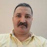 ahora.mazdai profil fotoğrafı