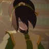 leoh's profile picture