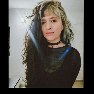 CooleraConnor's profile picture