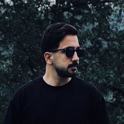 •'s profile picture