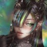 Jade La’Void💅🏻🪐| Cosmic Pole Dancer ⋆˙⟡ 的头像