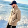 Profilbild von Mohanad omar