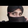 رقية profil fotoğrafı