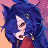 Vienna💫Vtuber's profile picture