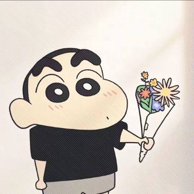 Tomspa520's profile picture