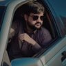 Profilbild von hamed