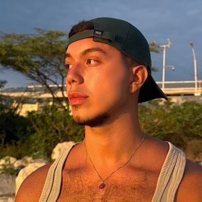 diosnel_kel's profile picture