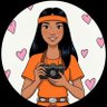 Doudou •'s profile picture