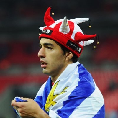 lfc_aviero's profile picture