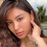 arii 🪄 profil fotoğrafı