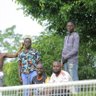 Omutume Choosen's profile picture