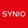 Profilbild von Synio