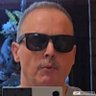 Profilbild von Honest Aced 42lie detector tests 10,150 Affidavits
