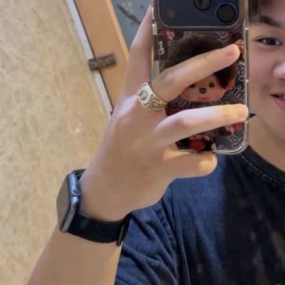 abcd_30072538's profile picture