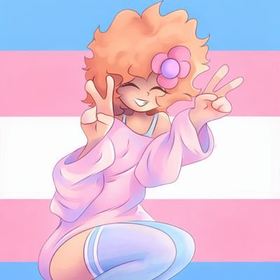 Laki💕's profile picture