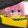 Profilbild von efficé