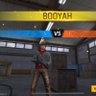 Tophesfx's profile picture