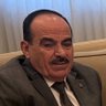 خالد العدوان's profile picture