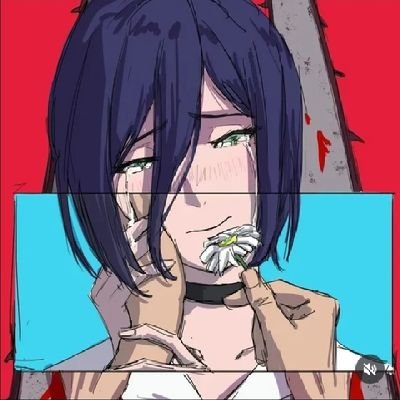 Any_sempai_uwu's profile picture
