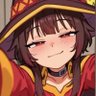 Profilbild von JE
