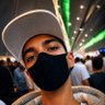 Profilbild von Mohamed Khalid