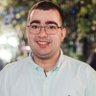 תבור דורון 的头像