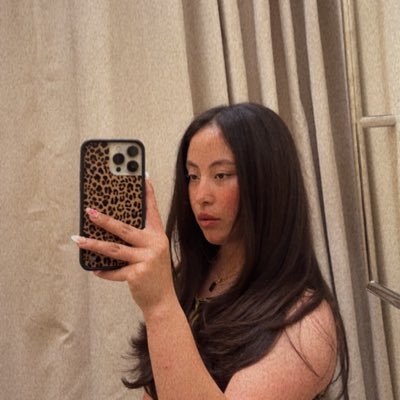 ttaniiavizuett's profile picture