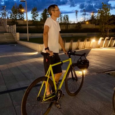 fixovalle's profile picture