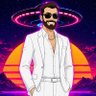 Profilbild von Nerdslap