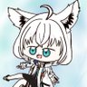 Profilbild von ぐーと すこん部🌽
