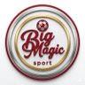 Фото профиля Big Magic