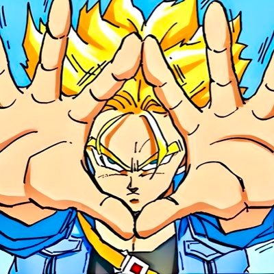 Syel's profile picture