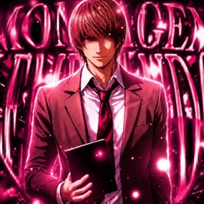 megasasuke 🎀's profile picture
