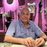 Atul Mathur 的头像