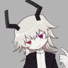 Profilbild von Silas