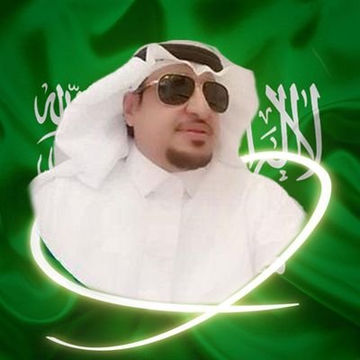 Saleh89031186's profile picture