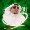 صالح الراشد 🇸🇦AL_Rashed profil fotoğrafı