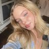 Gizos ᥫ᭡'s profile picture