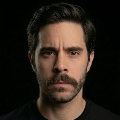 Victor2612's profile picture