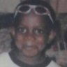 CaPo's profile picture
