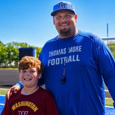 Chris Norwell's profile picture