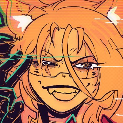 Sigrid👩‍🔬🤖's profile picture
