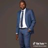 Patrick KANYINDA 的头像