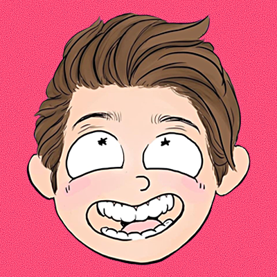 Cameron Crawford 🎙's profile picture