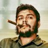 🇹🇷Revenge Time profil fotoğrafı
