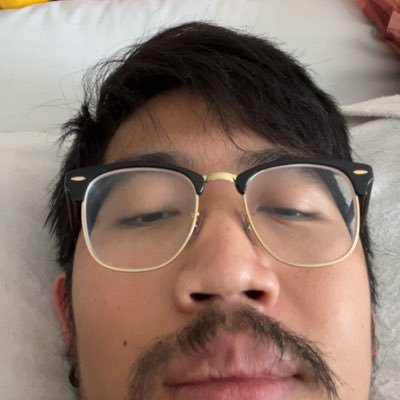 s e n's profile picture