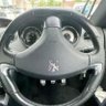 . profil fotoğrafı